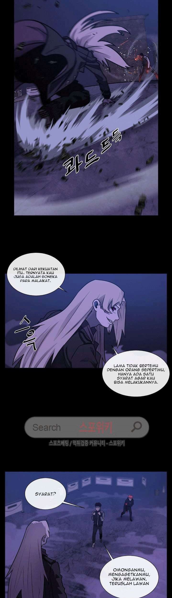 Halaman 114