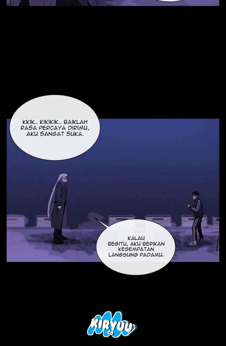 Halaman 115