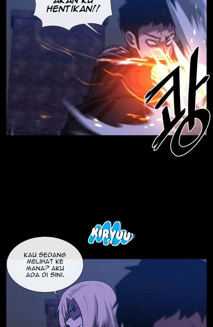 Halaman 117
