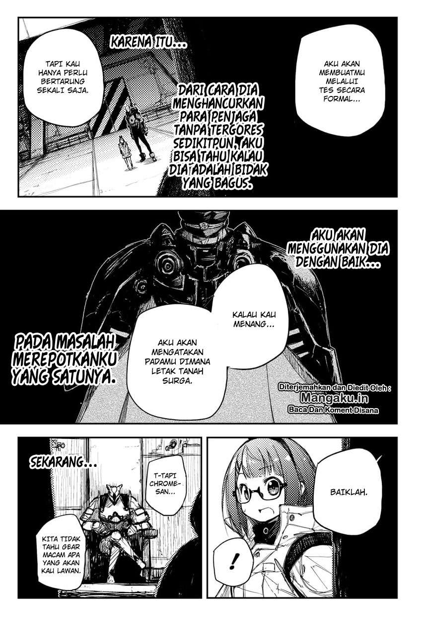 Halaman 87