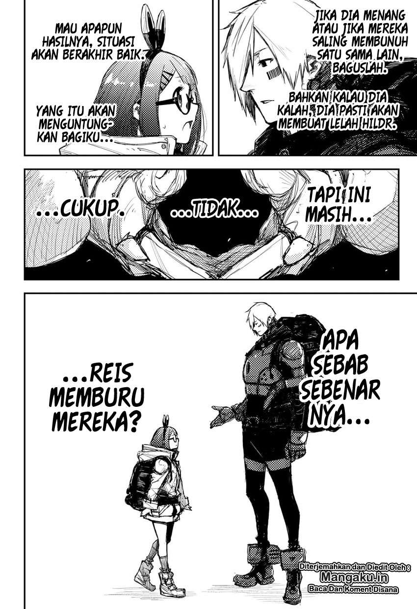 Halaman 88