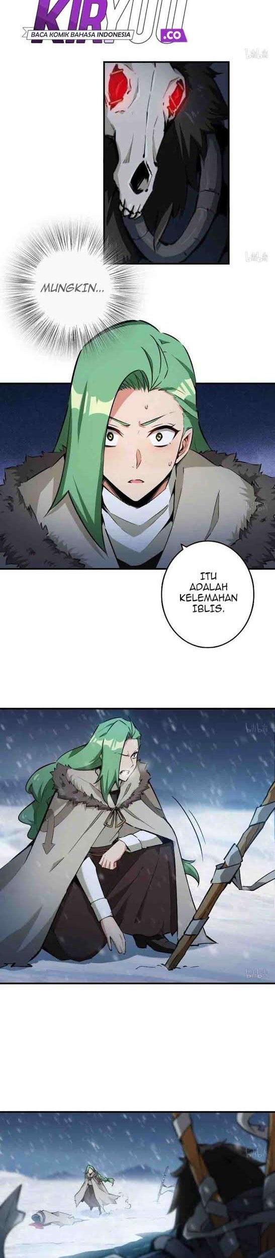 Halaman 41