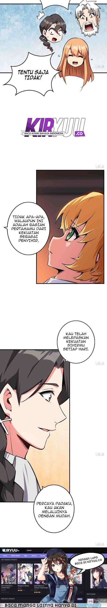 Halaman 48