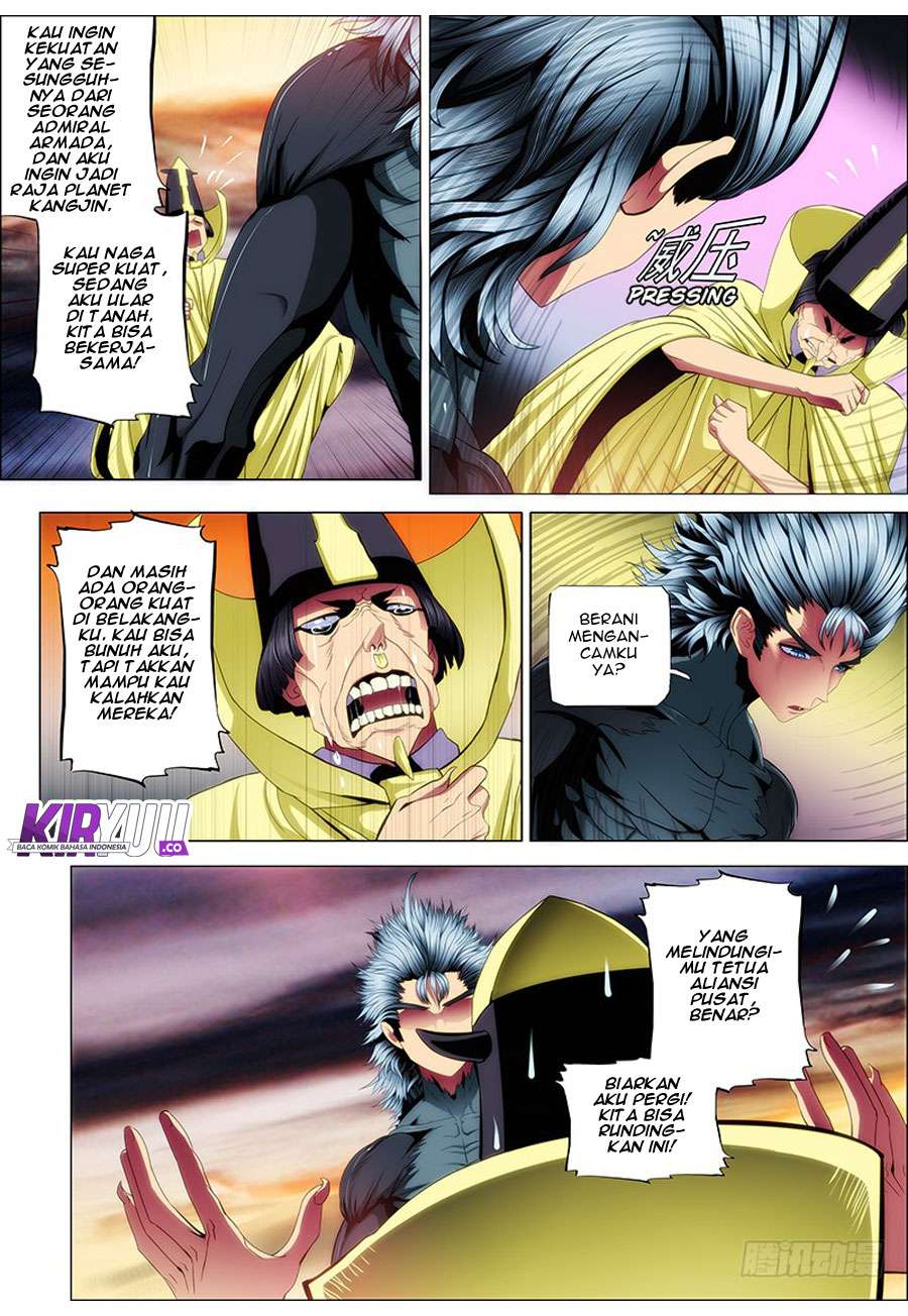 Halaman 4