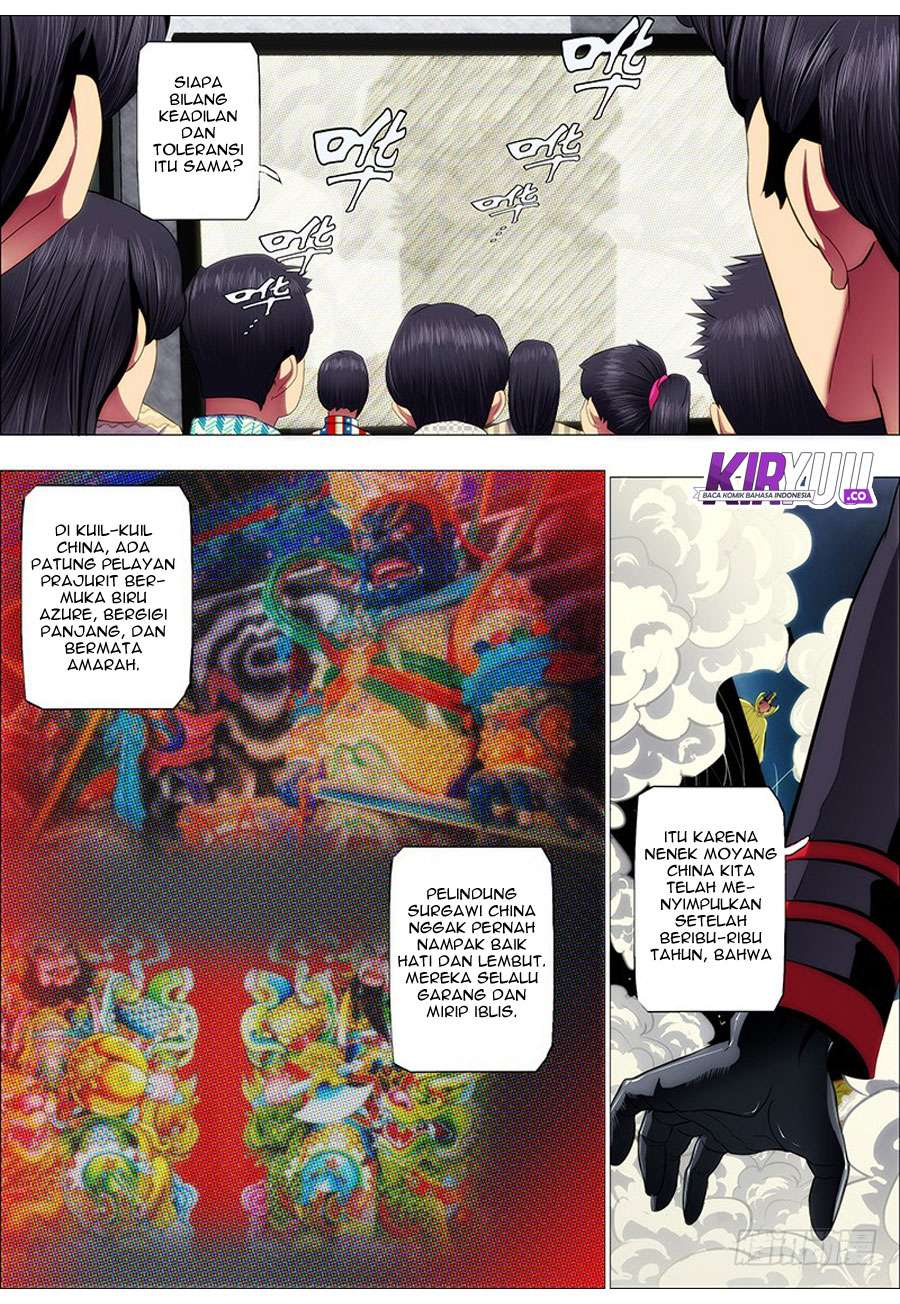 Halaman 9