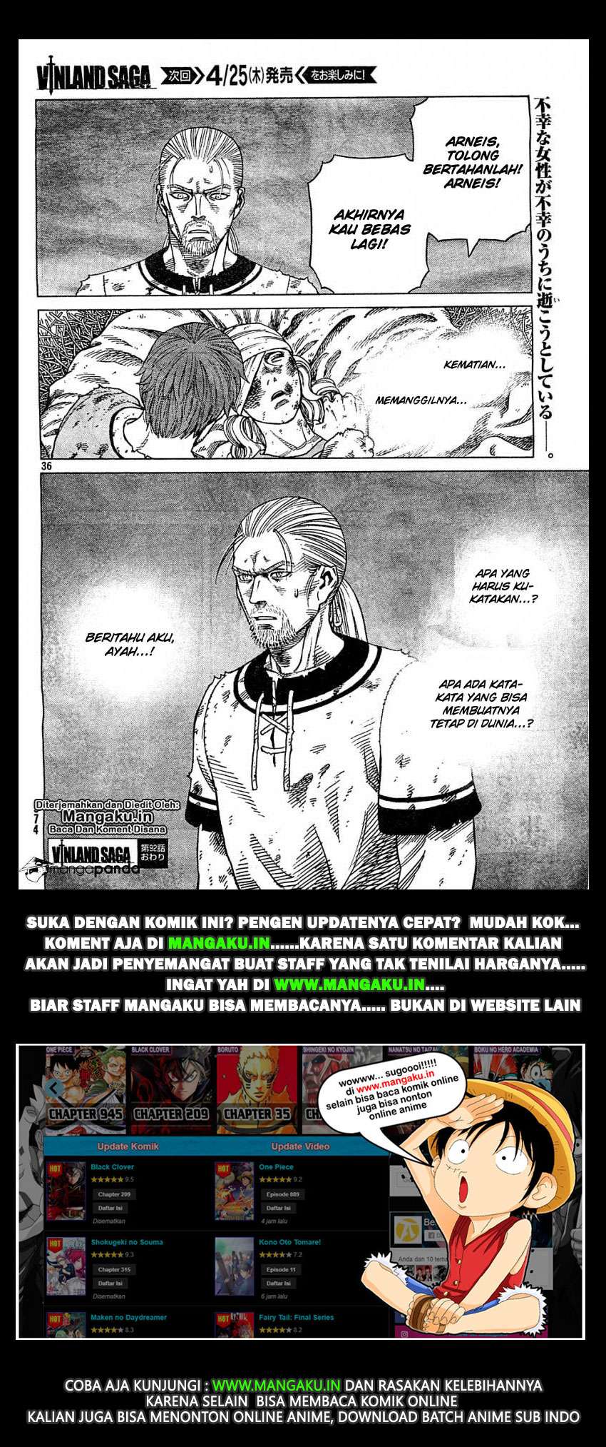 Halaman 37