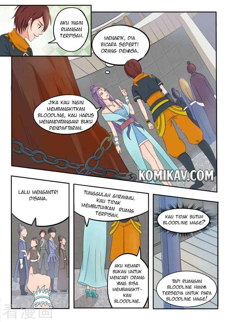 Halaman 7