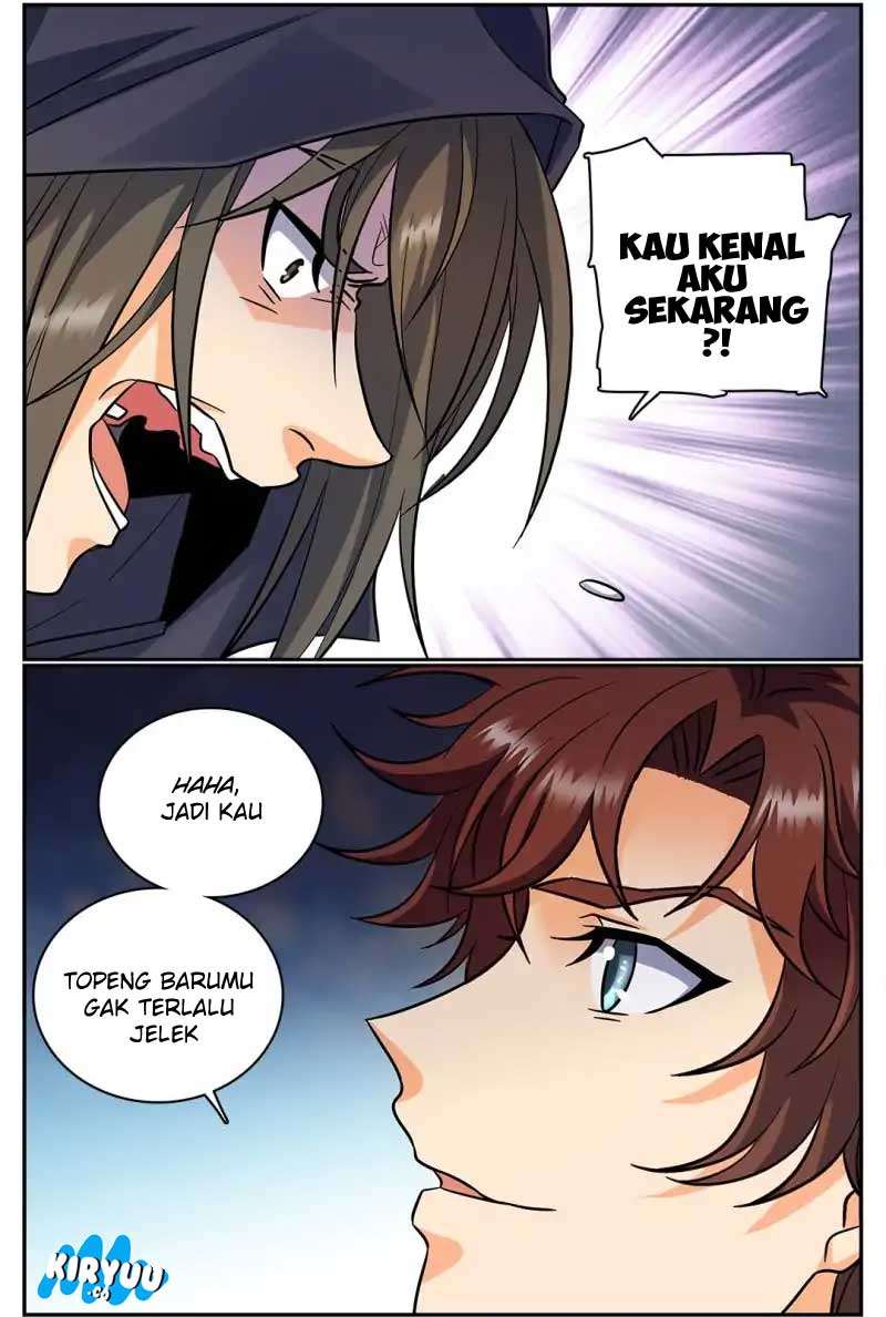 Halaman 16