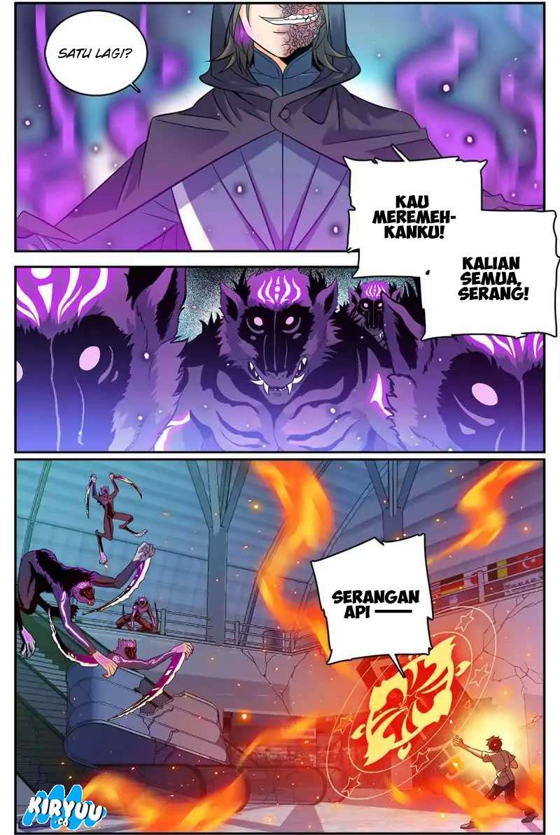 Halaman 20