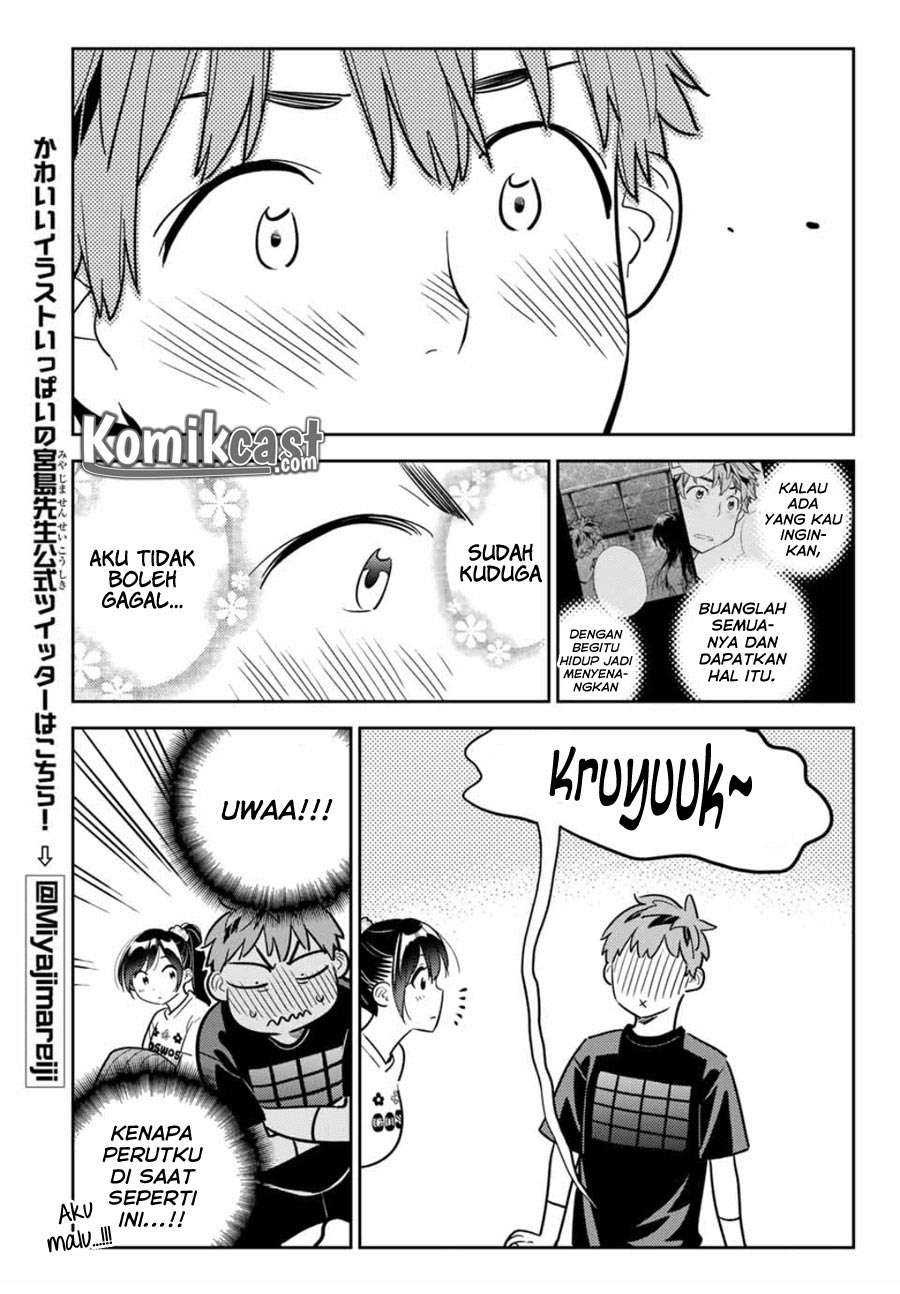 Halaman 18