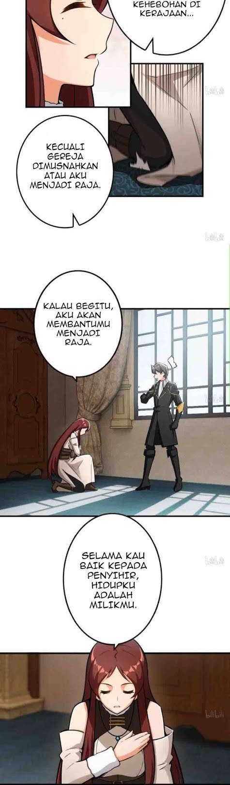 Halaman 13