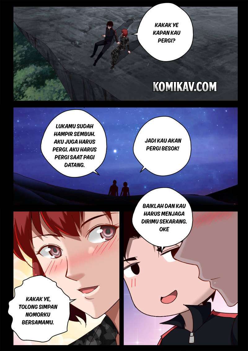 Halaman 6