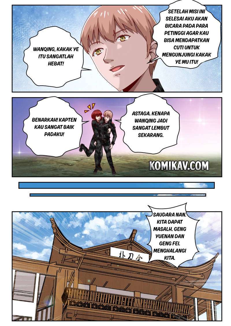 Halaman 7
