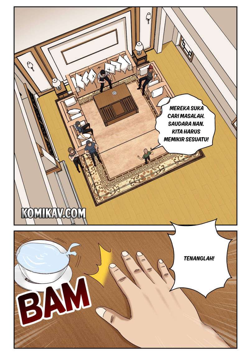 Halaman 8