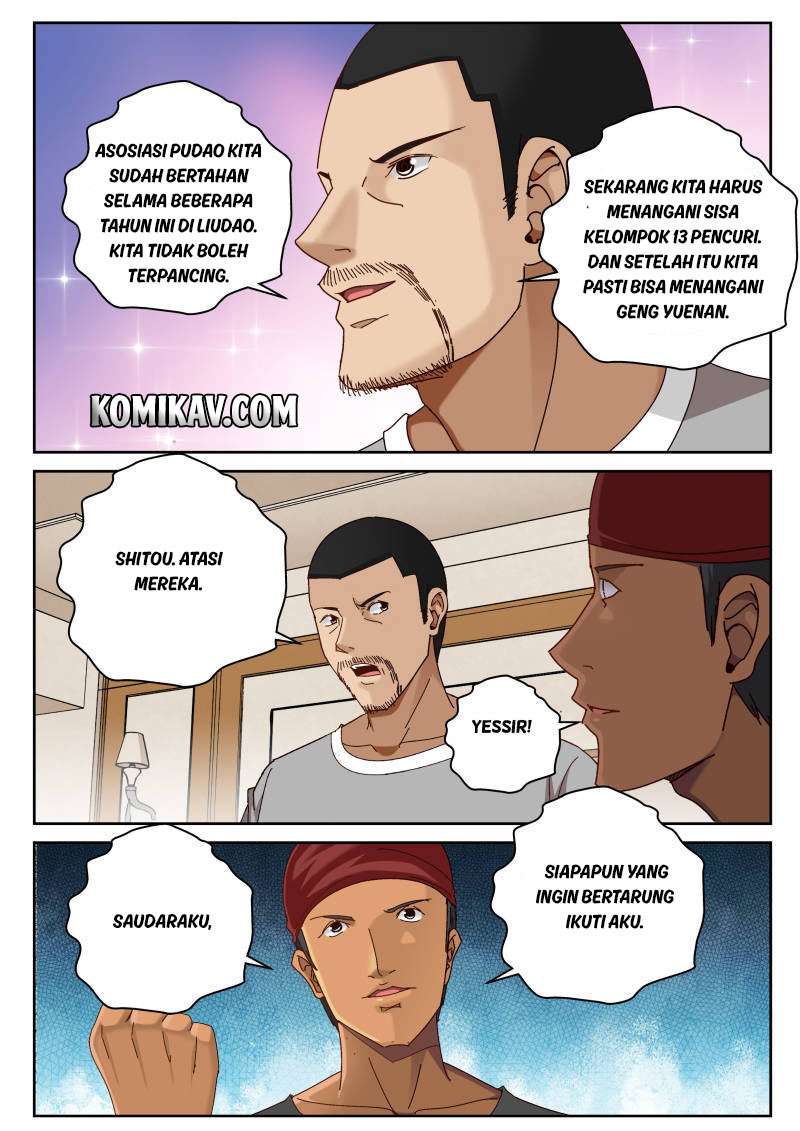 Halaman 9