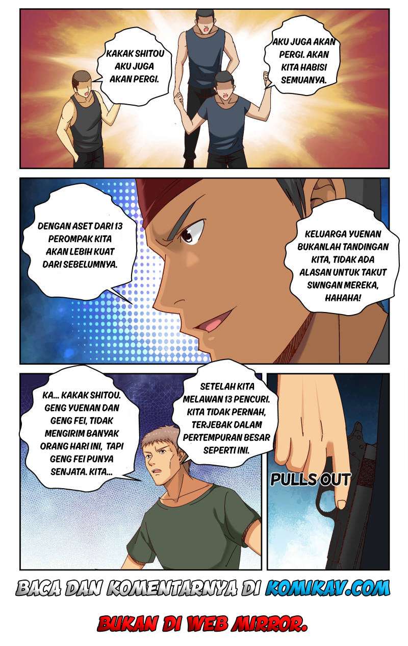 Halaman 10