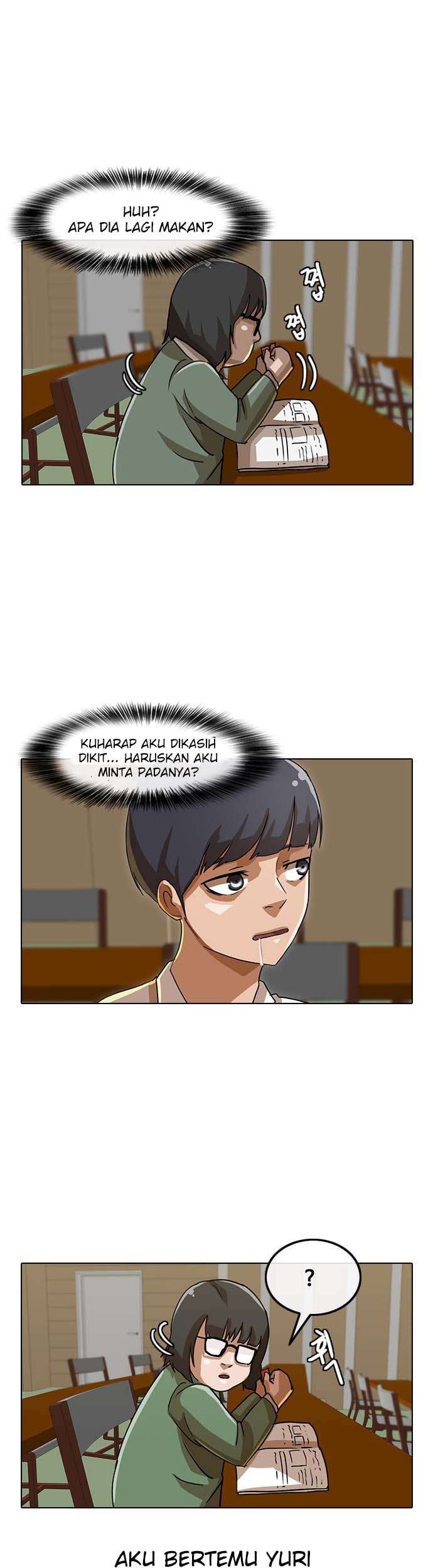 Halaman 31