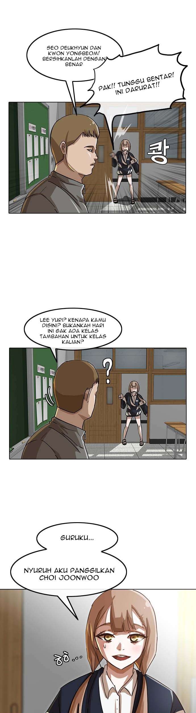 Halaman 14