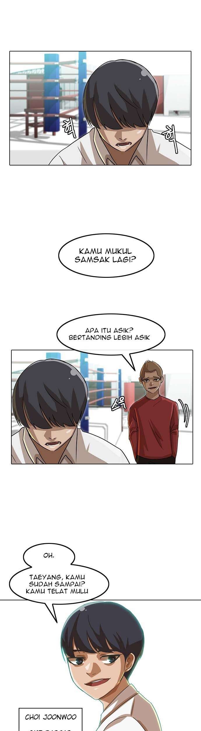 Halaman 20