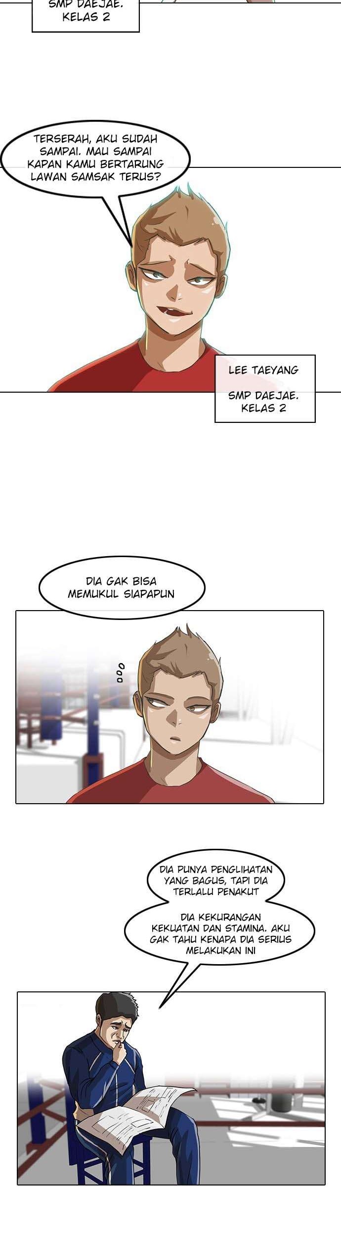 Halaman 21