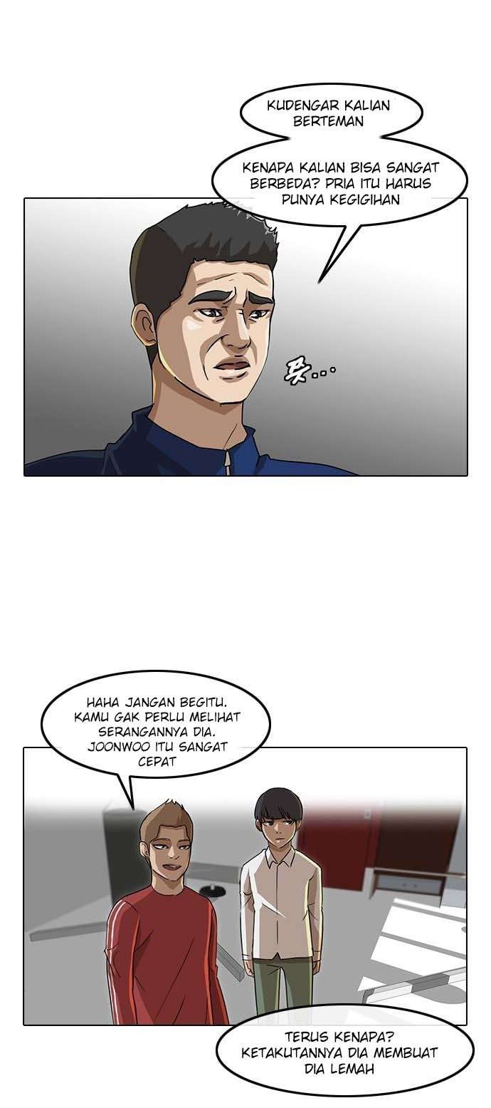 Halaman 22