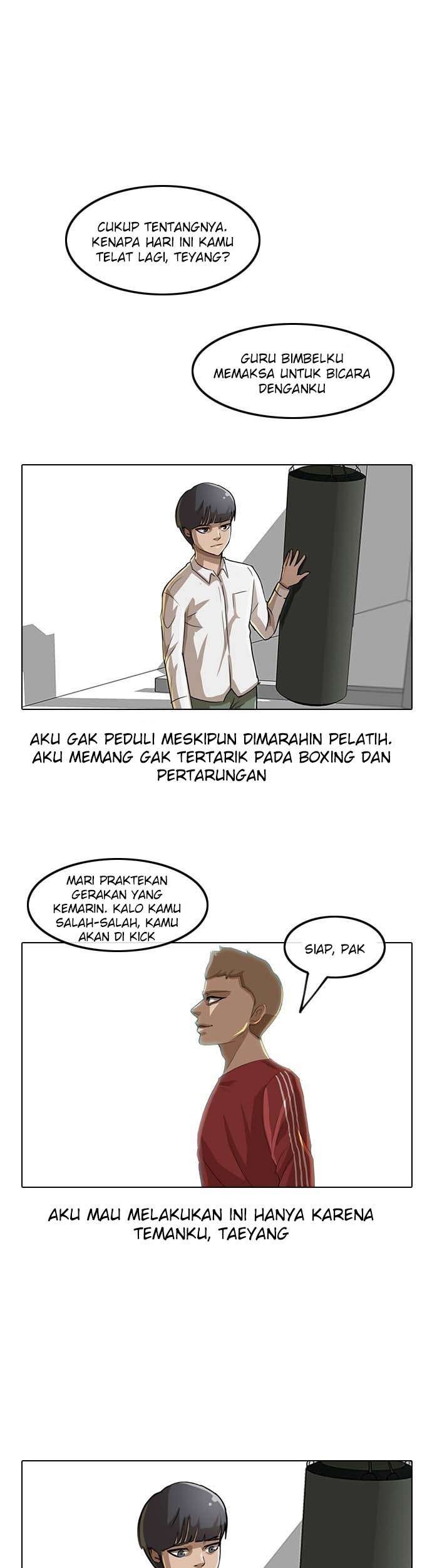 Halaman 23