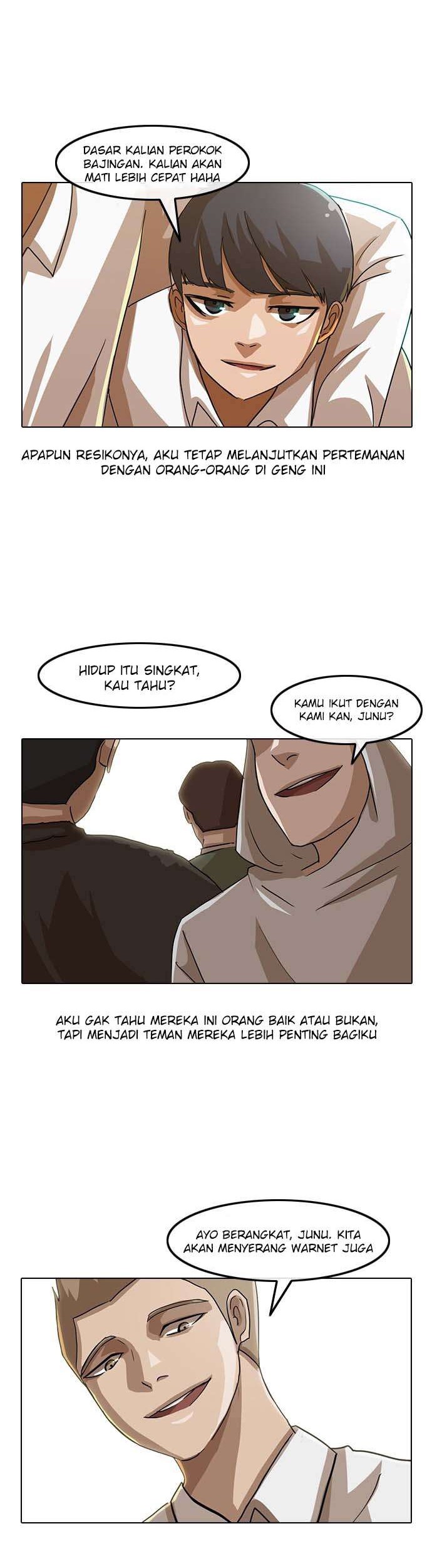 Halaman 27