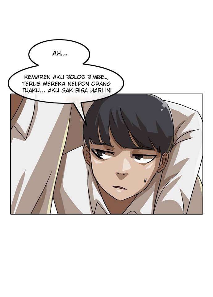 Halaman 28