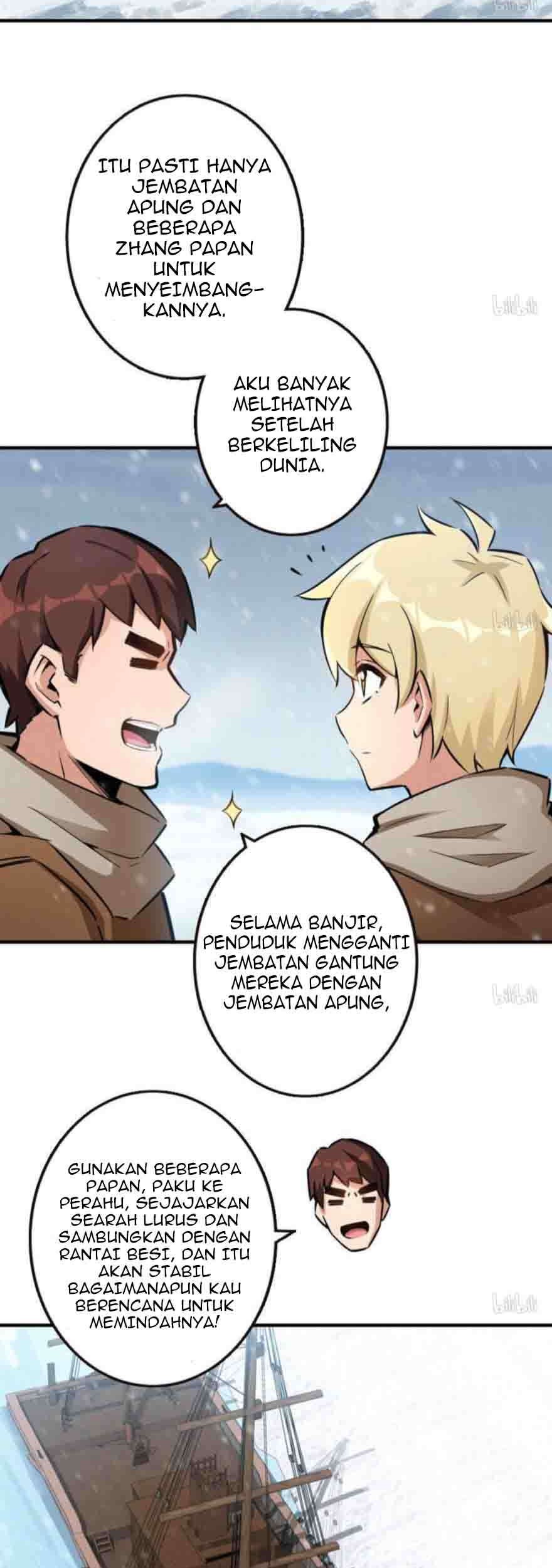 Halaman 47