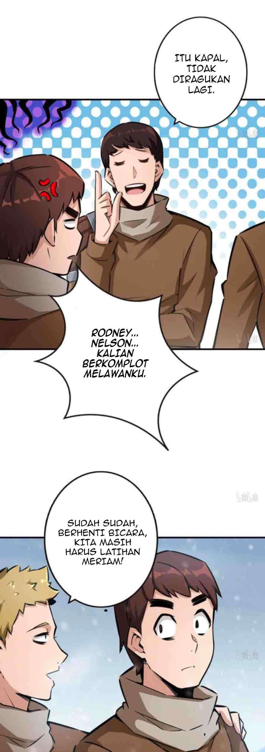 Halaman 50