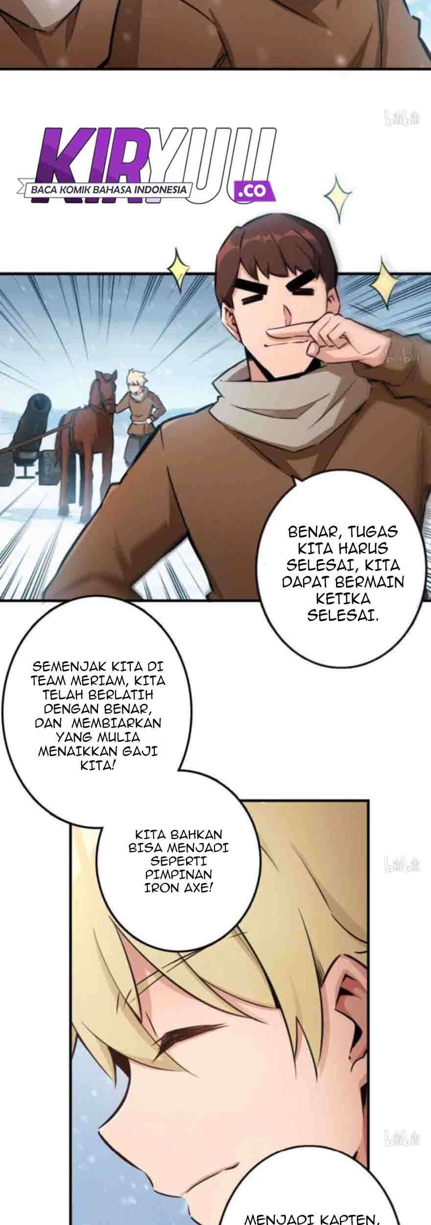 Halaman 51