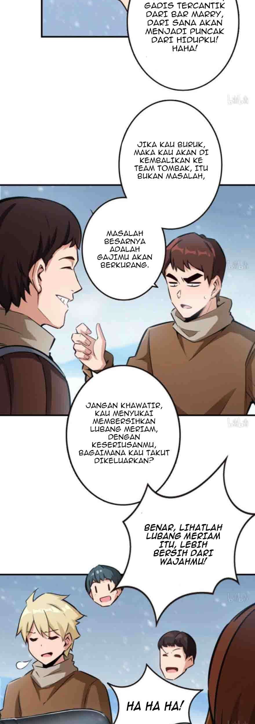 Halaman 52
