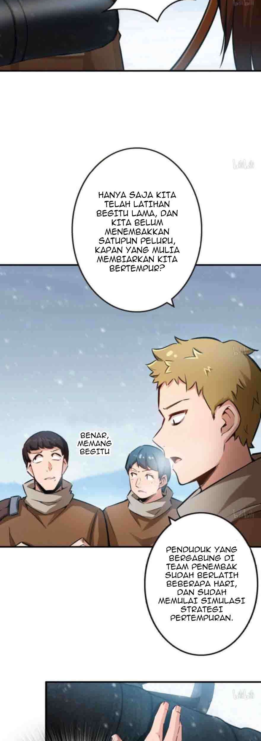 Halaman 53