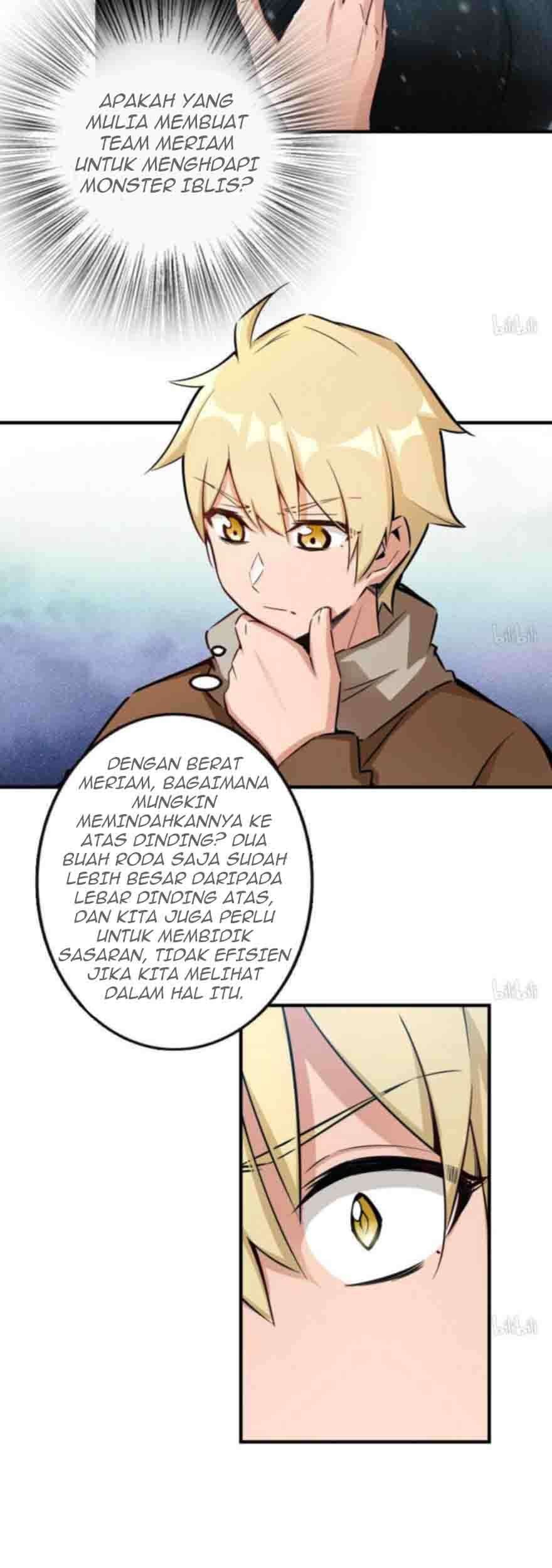 Halaman 54