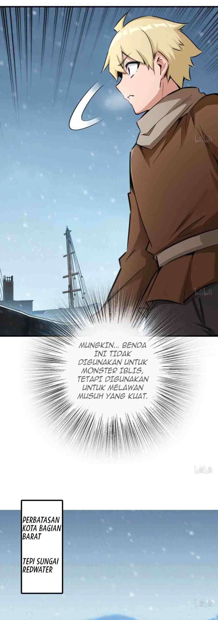 Halaman 57