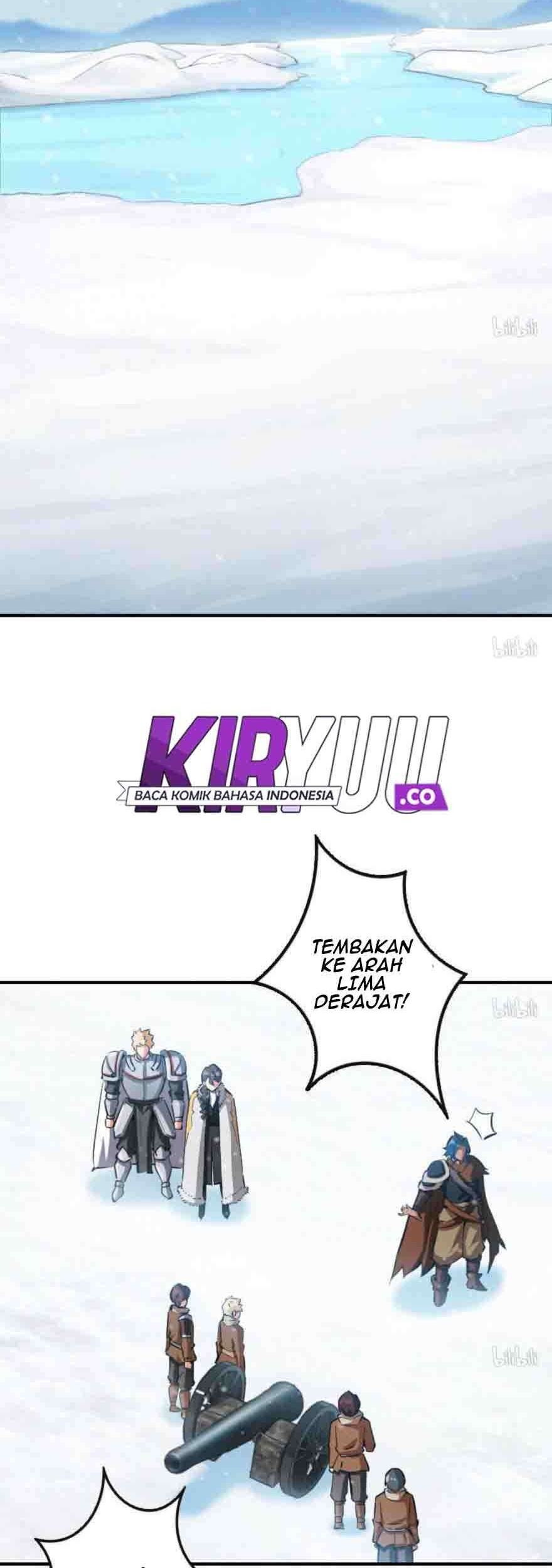 Halaman 58