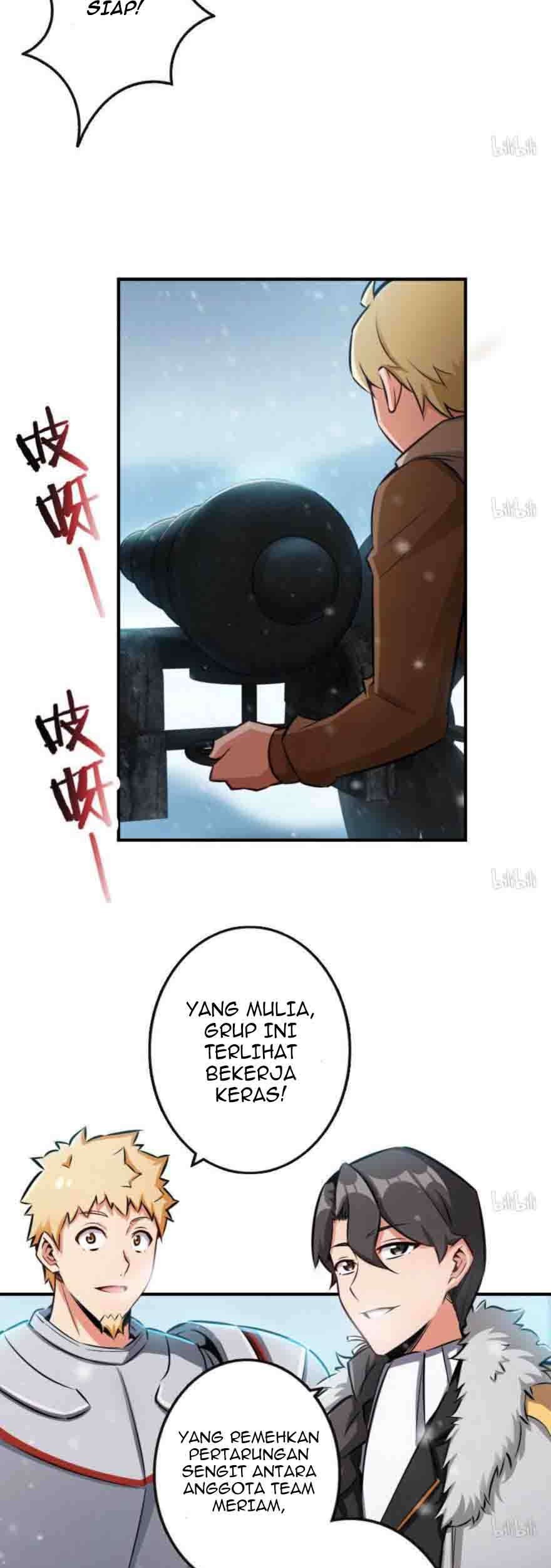 Halaman 59