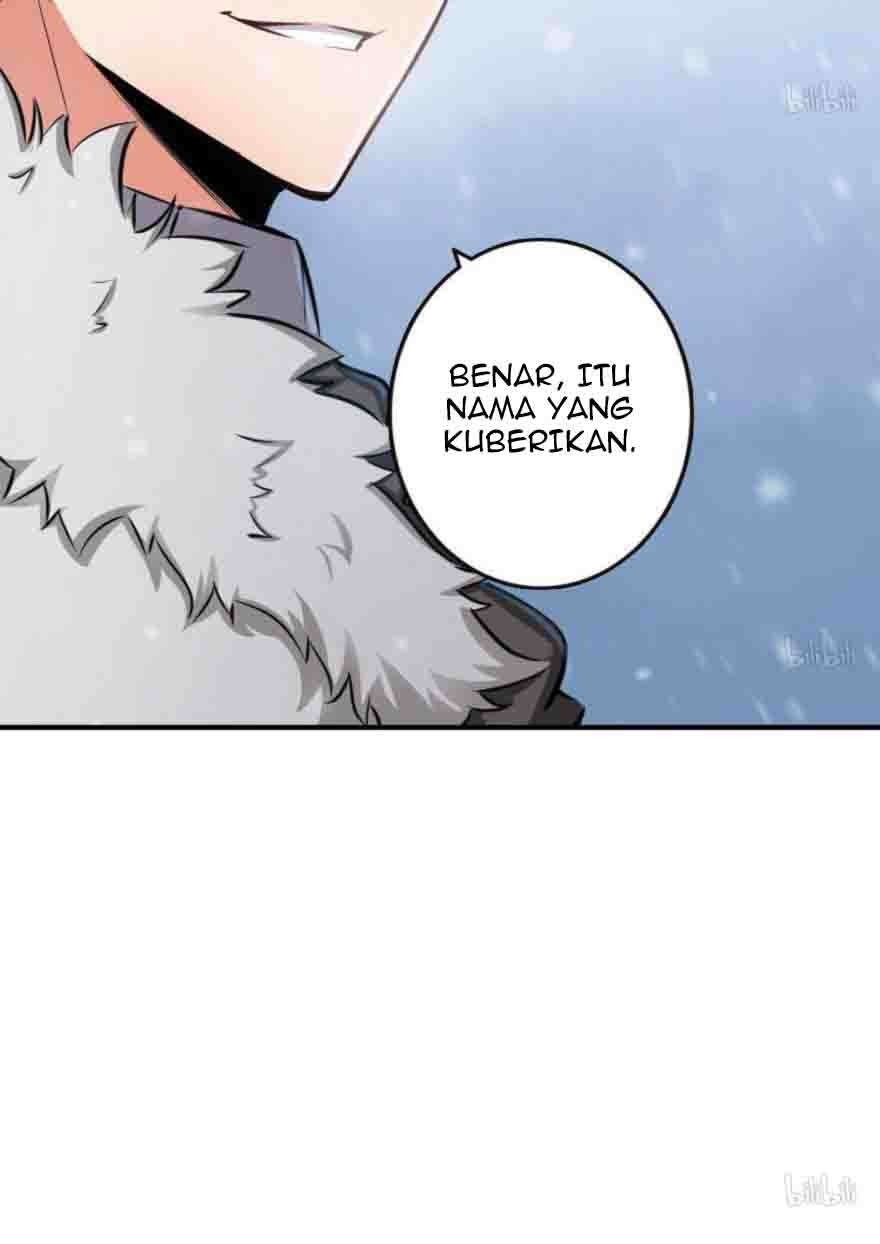 Halaman 61