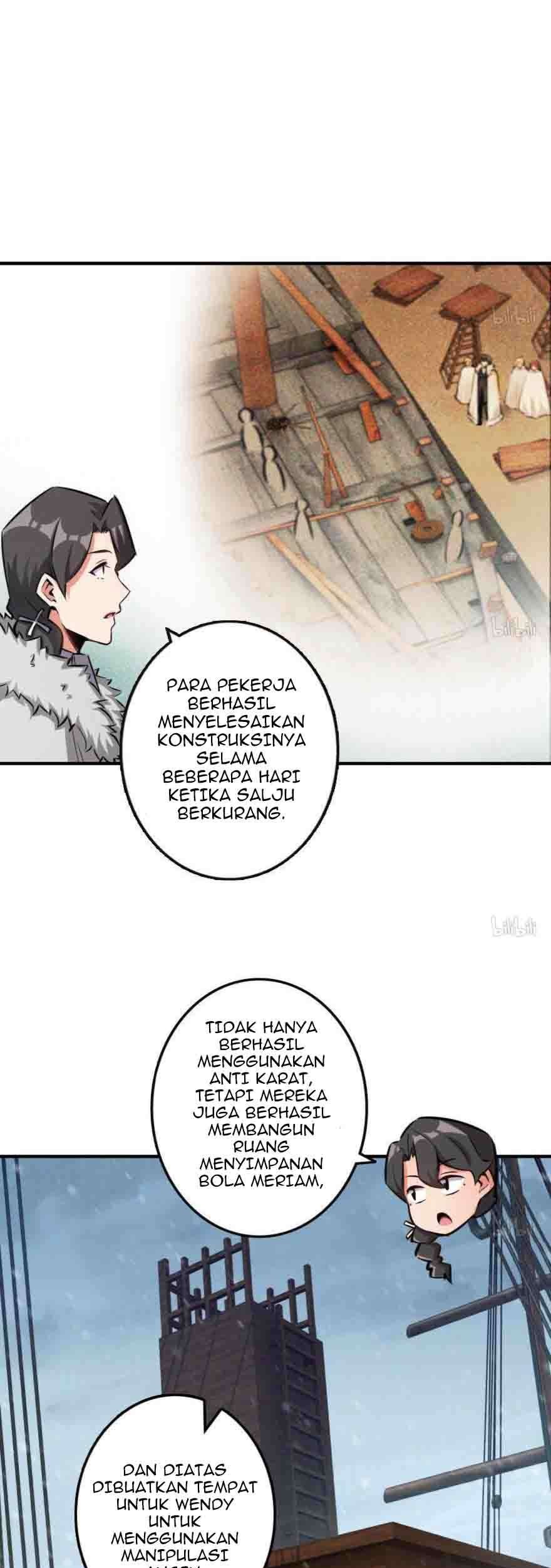 Halaman 62