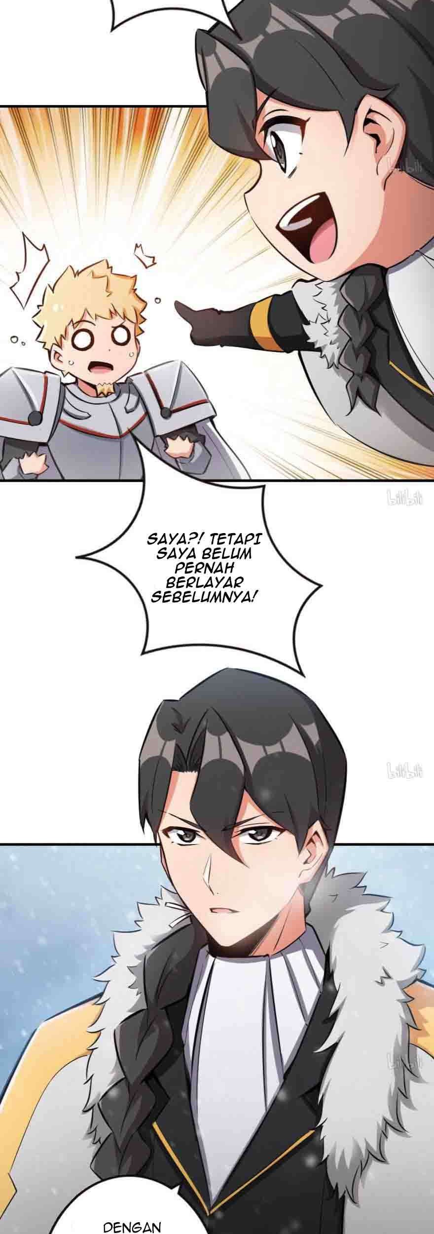 Halaman 64