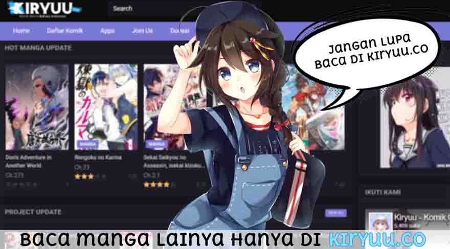 Halaman 67