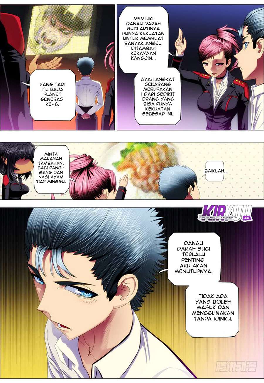 Halaman 12