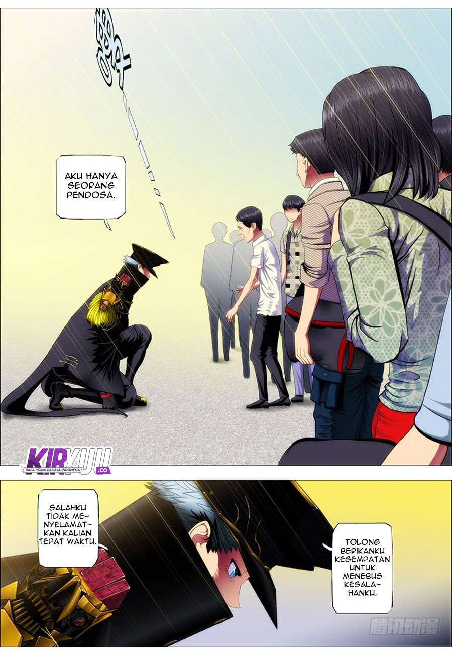 Halaman 10