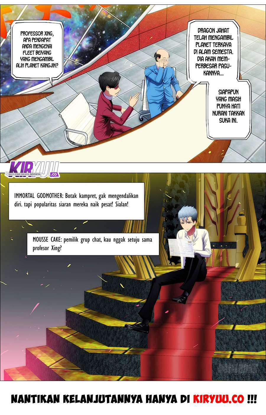 Halaman 14