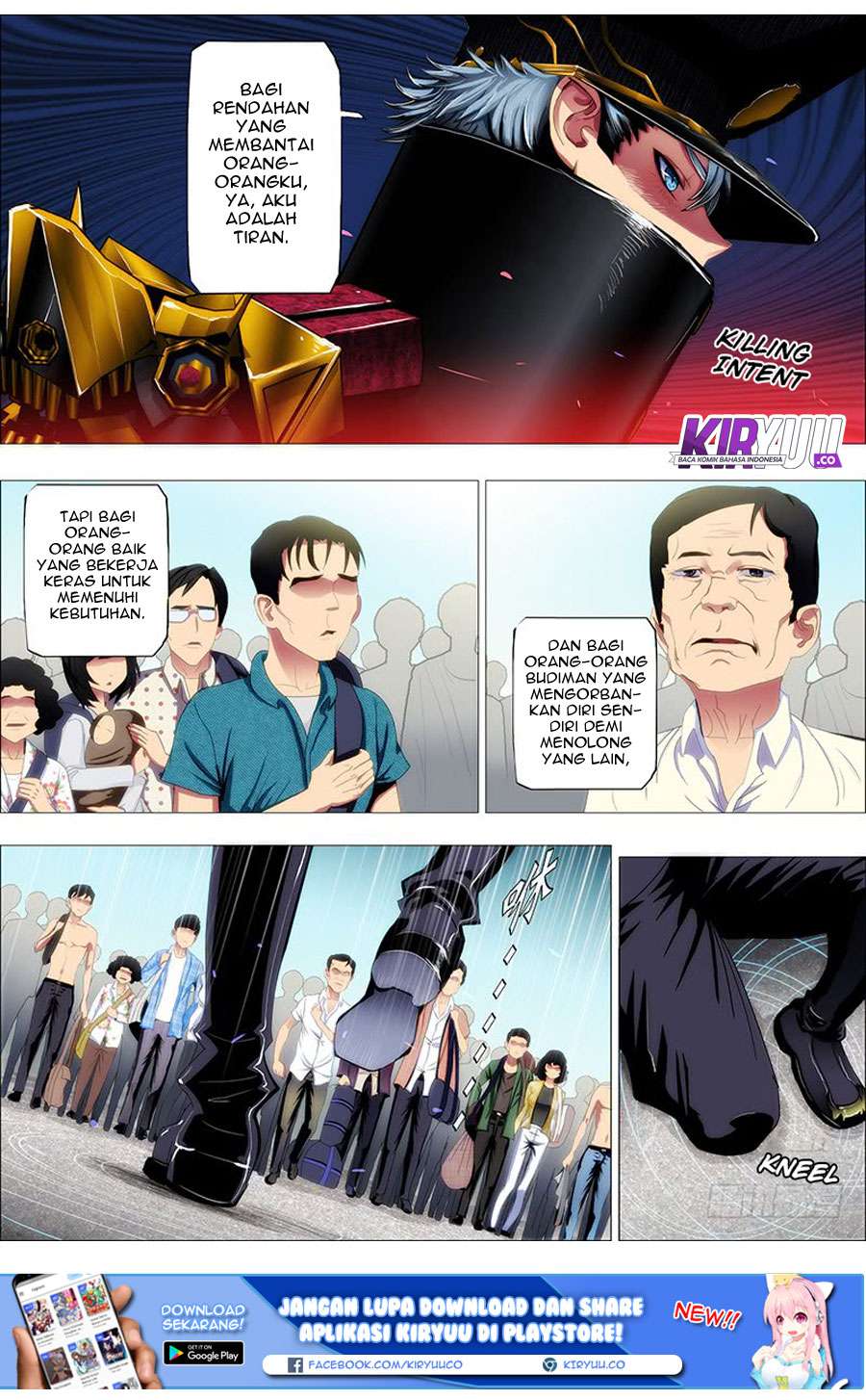 Halaman 9