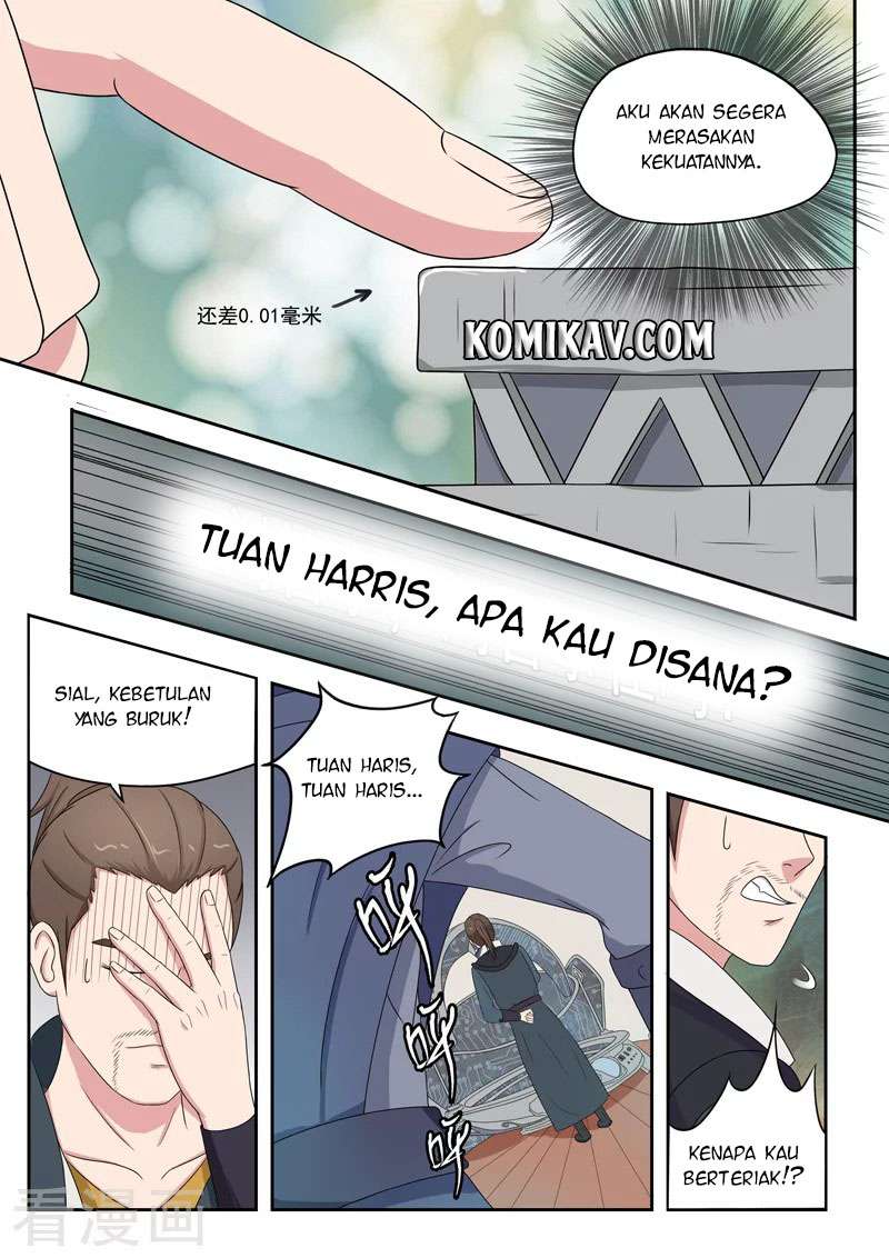 Halaman 6
