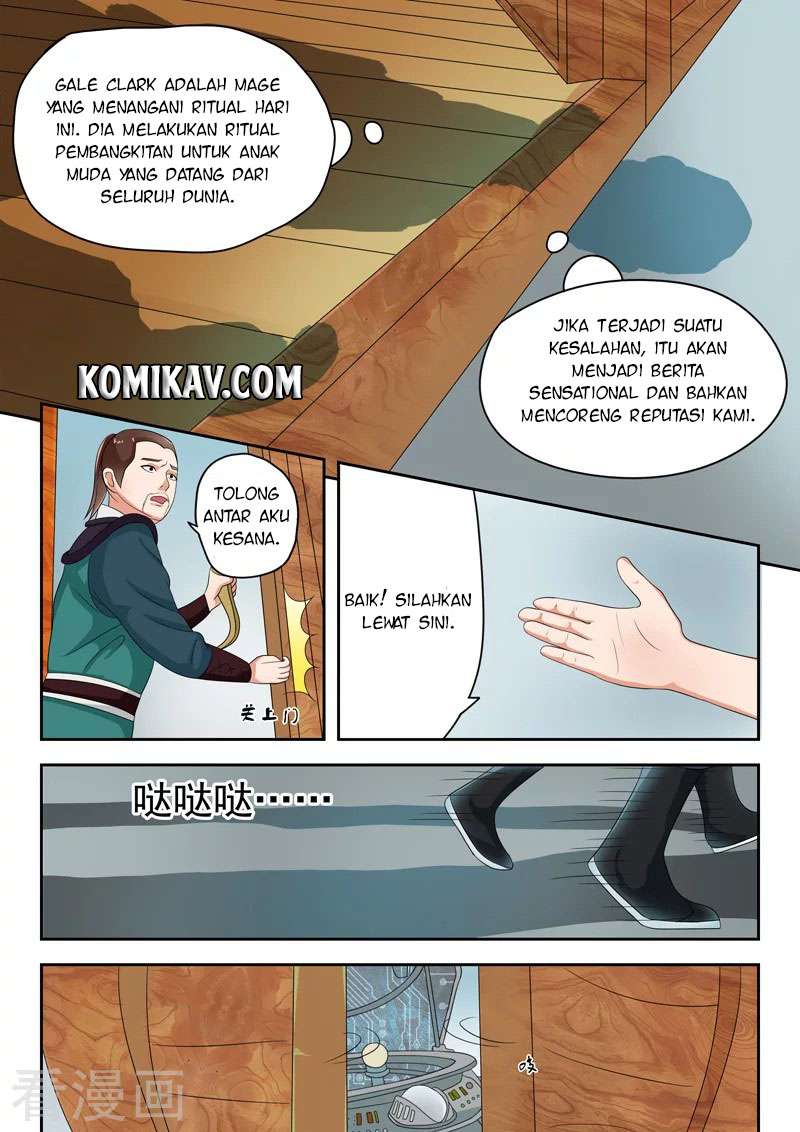 Halaman 8