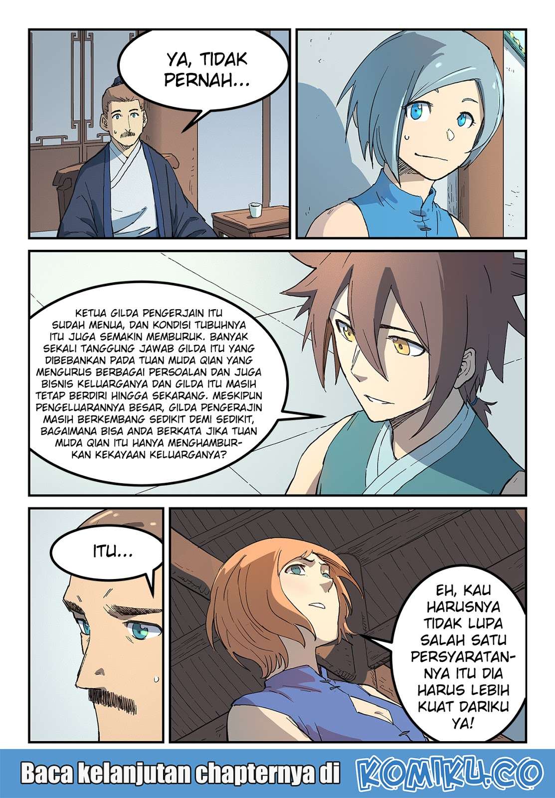 Halaman 10