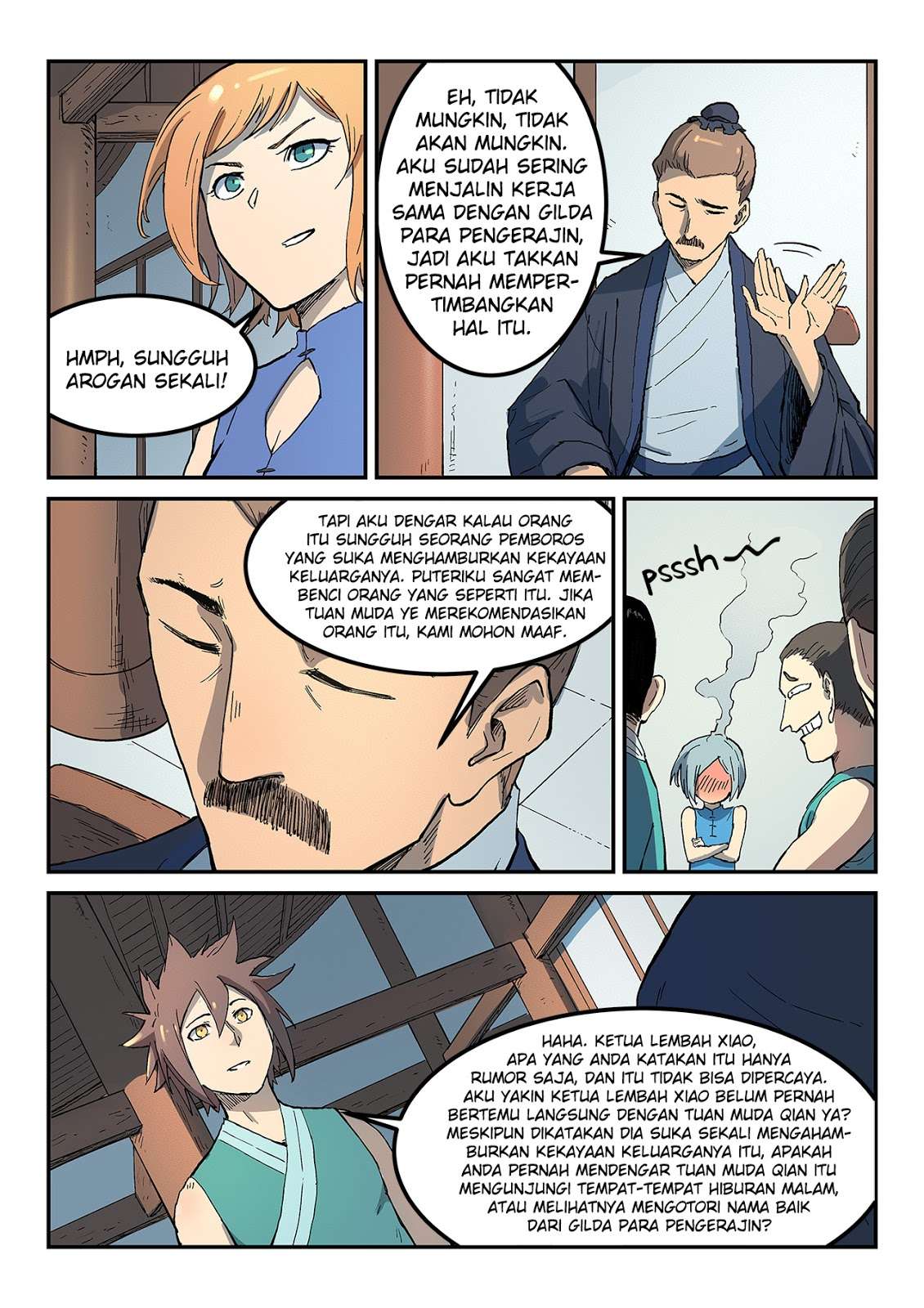 Halaman 9