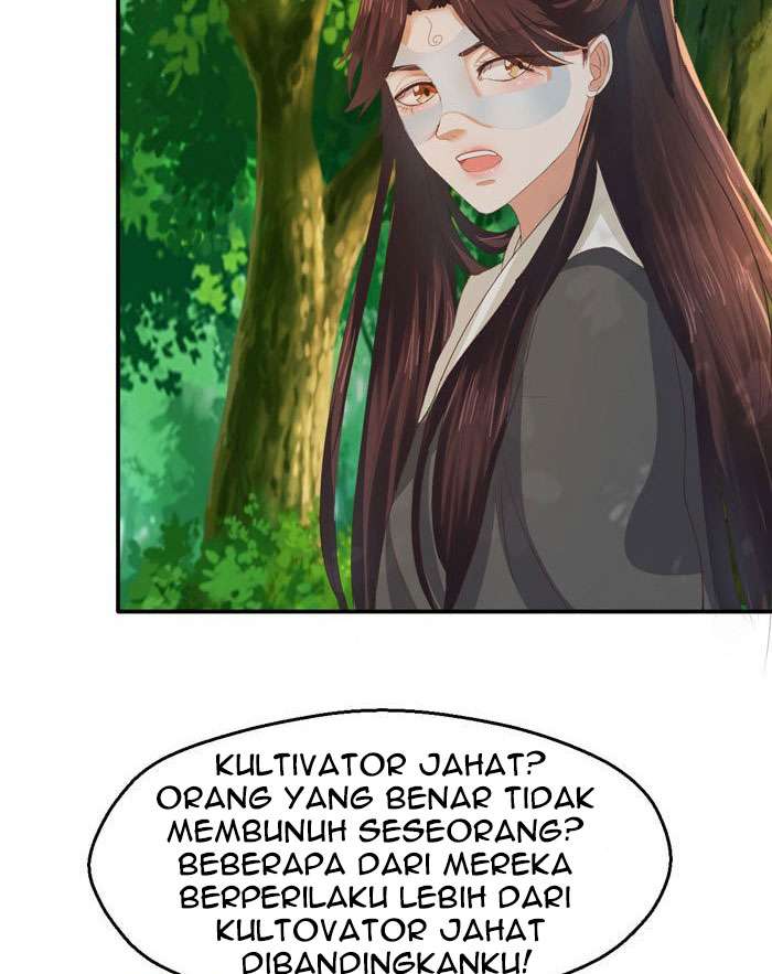 Halaman 47